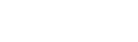 波币钱包app移动端logo